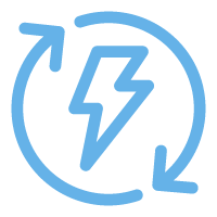 Enhances Nighttime Renewal