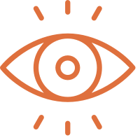 Improves Focus & Alertness