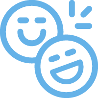 May Balance Serotonin Levels