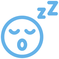 sleep-quality Improves Sleep Quality