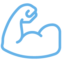 May Help Turn Down the Dial on Stress