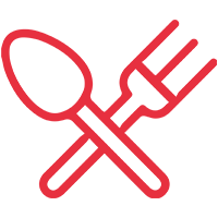 Appetite control May help support appetite control