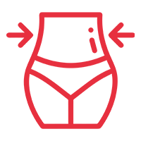 Healthy weight Supports Healthy Weight Management