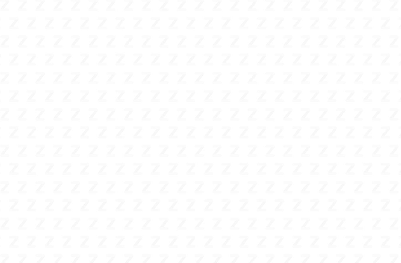 Velovita Zlēm Sleep & Slim Fall Asleep Faster